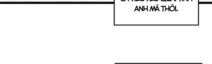 Đại Đường: Võ Thần Group Chat Chapter 55 - Next Chapter 56