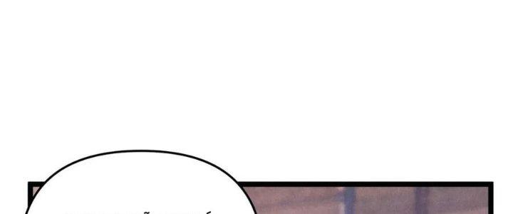 Đại Đường: Võ Thần Group Chat Chapter 55 - Next Chapter 56