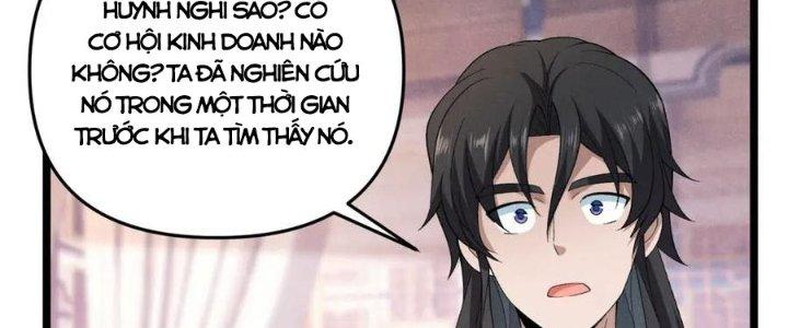 Đại Đường: Võ Thần Group Chat Chapter 55 - Next Chapter 56
