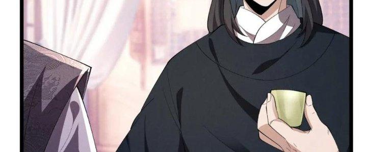 Đại Đường: Võ Thần Group Chat Chapter 55 - Next Chapter 56