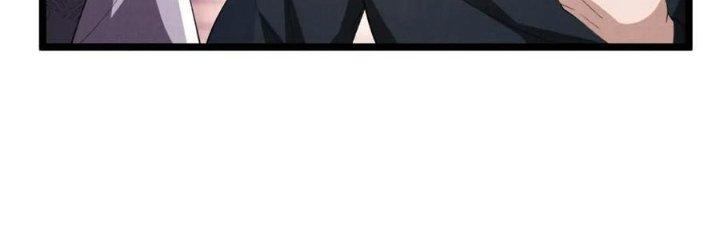 Đại Đường: Võ Thần Group Chat Chapter 55 - Next Chapter 56