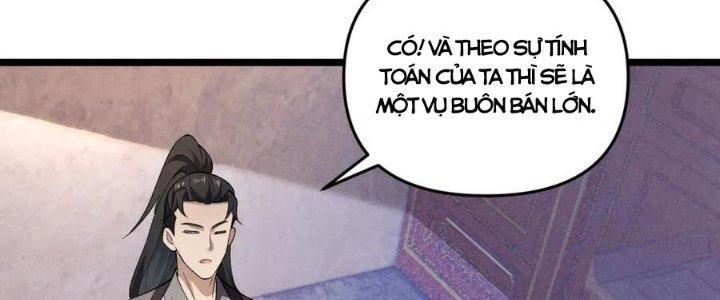 Đại Đường: Võ Thần Group Chat Chapter 55 - Next Chapter 56