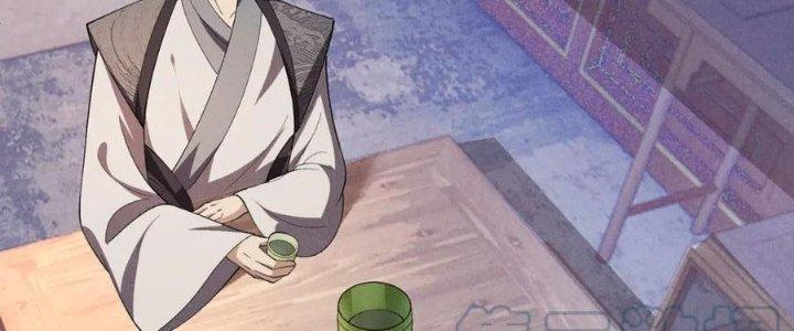 Đại Đường: Võ Thần Group Chat Chapter 55 - Next Chapter 56