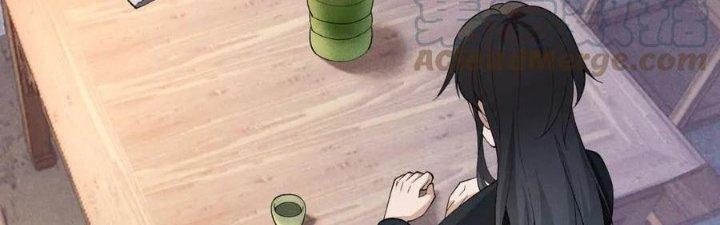 Đại Đường: Võ Thần Group Chat Chapter 55 - Next Chapter 56