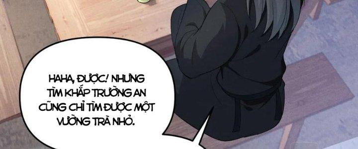 Đại Đường: Võ Thần Group Chat Chapter 55 - Next Chapter 56