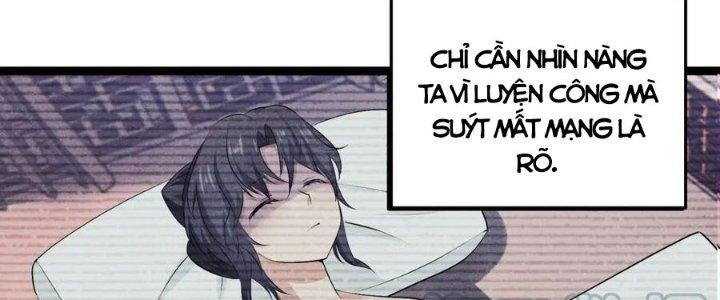 Đại Đường: Võ Thần Group Chat Chapter 55 - Next Chapter 56