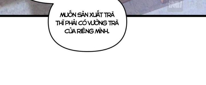 Đại Đường: Võ Thần Group Chat Chapter 55 - Next Chapter 56