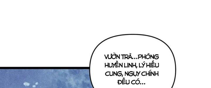 Đại Đường: Võ Thần Group Chat Chapter 55 - Next Chapter 56