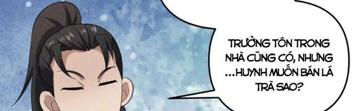 Đại Đường: Võ Thần Group Chat Chapter 55 - Next Chapter 56