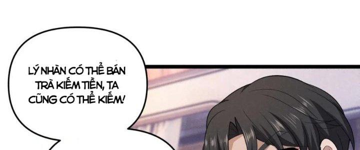 Đại Đường: Võ Thần Group Chat Chapter 55 - Next Chapter 56