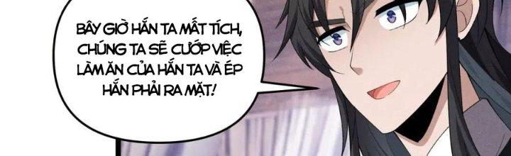 Đại Đường: Võ Thần Group Chat Chapter 55 - Next Chapter 56