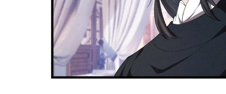 Đại Đường: Võ Thần Group Chat Chapter 55 - Next Chapter 56