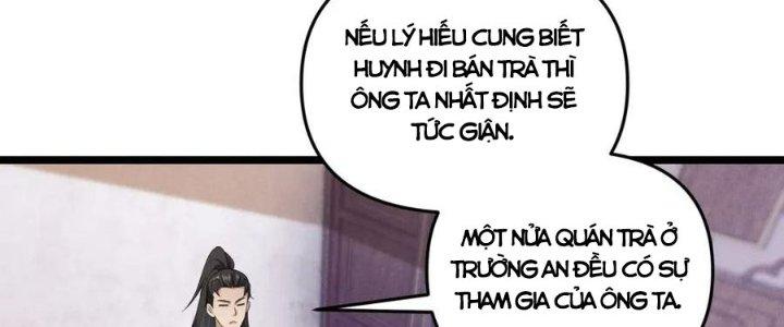 Đại Đường: Võ Thần Group Chat Chapter 55 - Next Chapter 56