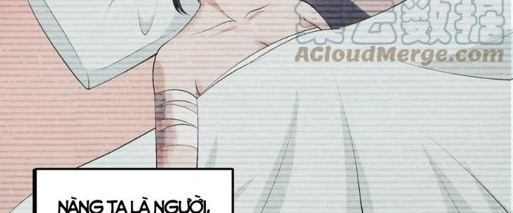 Đại Đường: Võ Thần Group Chat Chapter 55 - Next Chapter 56