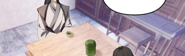 Đại Đường: Võ Thần Group Chat Chapter 55 - Next Chapter 56