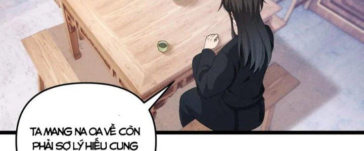 Đại Đường: Võ Thần Group Chat Chapter 55 - Next Chapter 56