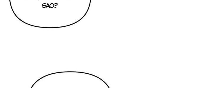 Đại Đường: Võ Thần Group Chat Chapter 55 - Next Chapter 56