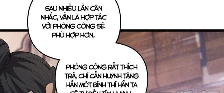 Đại Đường: Võ Thần Group Chat Chapter 55 - Next Chapter 56