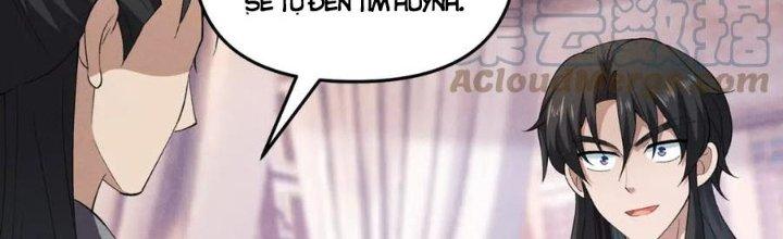 Đại Đường: Võ Thần Group Chat Chapter 55 - Next Chapter 56