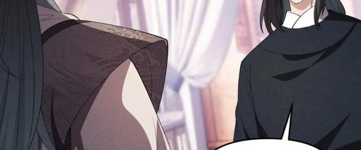 Đại Đường: Võ Thần Group Chat Chapter 55 - Next Chapter 56