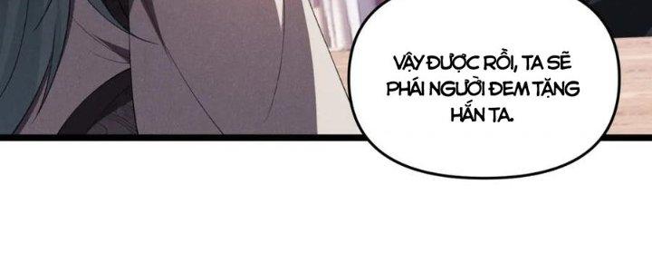 Đại Đường: Võ Thần Group Chat Chapter 55 - Next Chapter 56