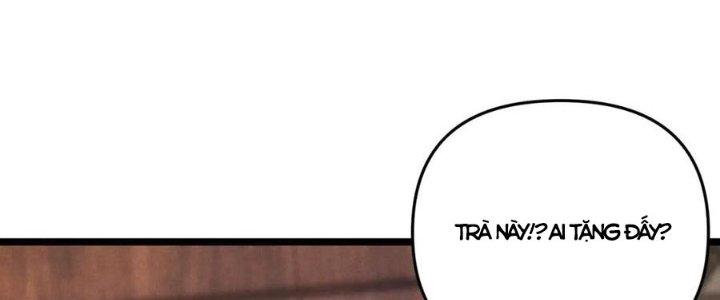 Đại Đường: Võ Thần Group Chat Chapter 55 - Next Chapter 56