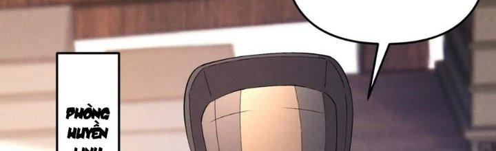 Đại Đường: Võ Thần Group Chat Chapter 55 - Next Chapter 56