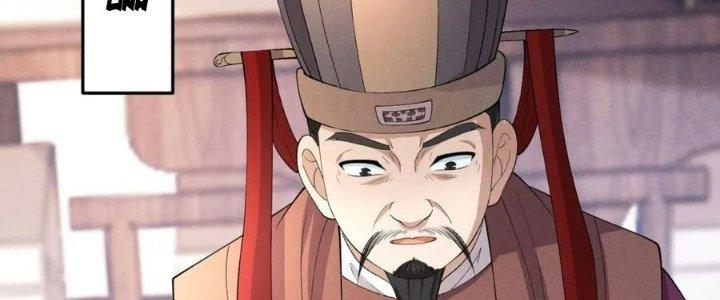 Đại Đường: Võ Thần Group Chat Chapter 55 - Next Chapter 56