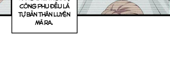 Đại Đường: Võ Thần Group Chat Chapter 55 - Next Chapter 56