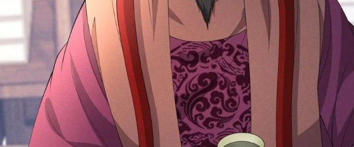 Đại Đường: Võ Thần Group Chat Chapter 55 - Next Chapter 56