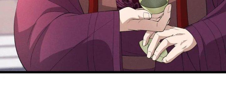 Đại Đường: Võ Thần Group Chat Chapter 55 - Next Chapter 56