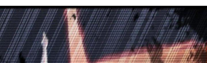 Đại Đường: Võ Thần Group Chat Chapter 55 - Next Chapter 56