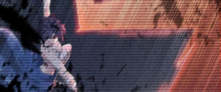 Đại Đường: Võ Thần Group Chat Chapter 55 - Next Chapter 56