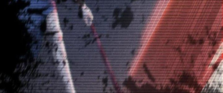 Đại Đường: Võ Thần Group Chat Chapter 55 - Next Chapter 56