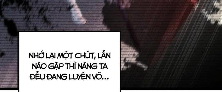 Đại Đường: Võ Thần Group Chat Chapter 55 - Next Chapter 56