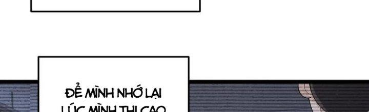 Đại Đường: Võ Thần Group Chat Chapter 55 - Next Chapter 56