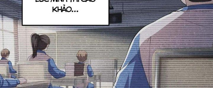 Đại Đường: Võ Thần Group Chat Chapter 55 - Next Chapter 56