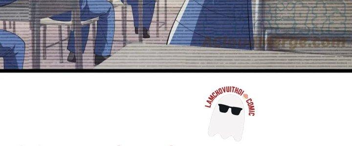 Đại Đường: Võ Thần Group Chat Chapter 55 - Next Chapter 56