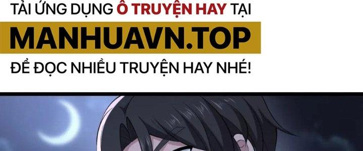 Đại Đường: Võ Thần Group Chat Chapter 55 - Next Chapter 56