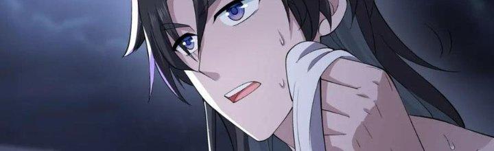 Đại Đường: Võ Thần Group Chat Chapter 55 - Next Chapter 56