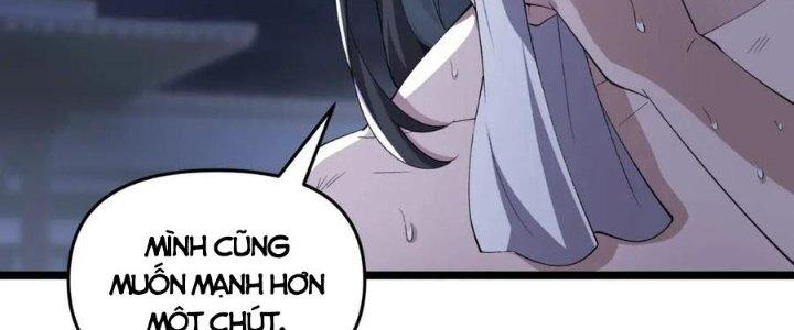 Đại Đường: Võ Thần Group Chat Chapter 55 - Next Chapter 56