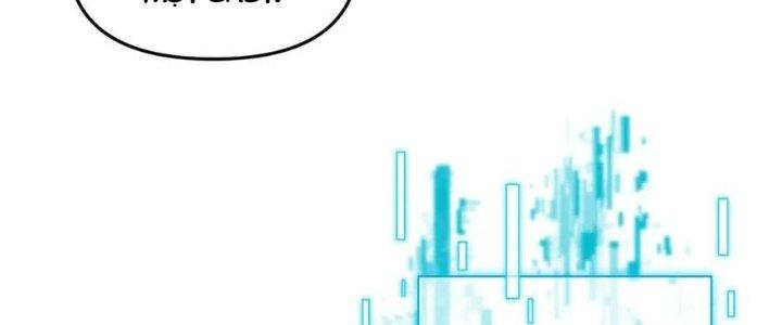 Đại Đường: Võ Thần Group Chat Chapter 55 - Next Chapter 56