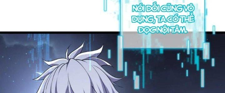 Đại Đường: Võ Thần Group Chat Chapter 55 - Next Chapter 56