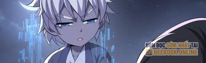 Đại Đường: Võ Thần Group Chat Chapter 55 - Next Chapter 56