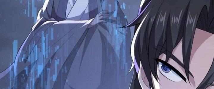 Đại Đường: Võ Thần Group Chat Chapter 55 - Next Chapter 56