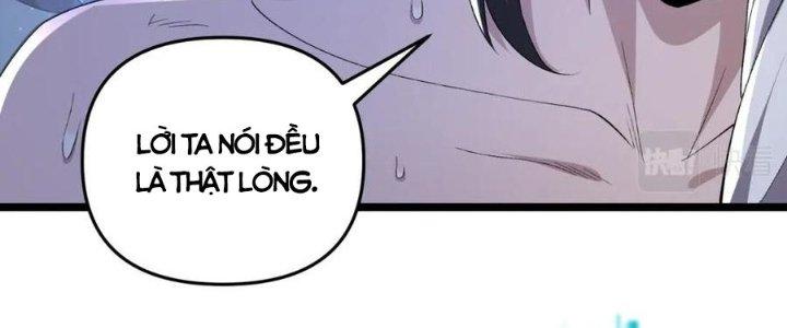 Đại Đường: Võ Thần Group Chat Chapter 55 - Next Chapter 56