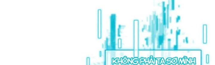 Đại Đường: Võ Thần Group Chat Chapter 55 - Next Chapter 56