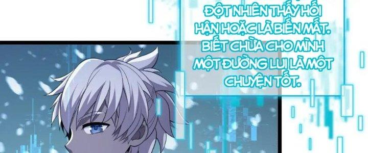 Đại Đường: Võ Thần Group Chat Chapter 55 - Next Chapter 56