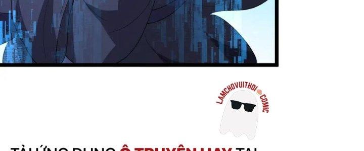 Đại Đường: Võ Thần Group Chat Chapter 55 - Next Chapter 56