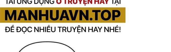 Đại Đường: Võ Thần Group Chat Chapter 55 - Next Chapter 56